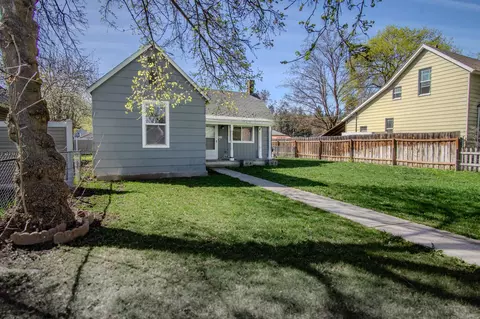 2012 E 5th Ave, Spokane, WA 99202 photo 20