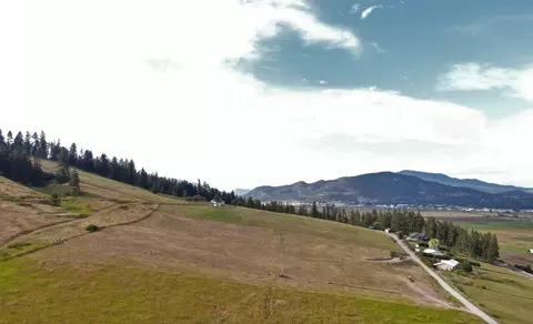 Lot1-c&2-d 8xx Valley Westside Rd, Colville, WA 99114