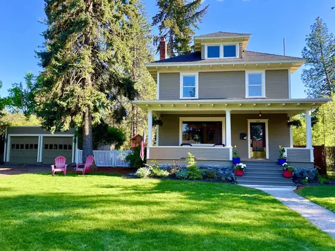 628 E 21st Ave, Spokane, WA 99203