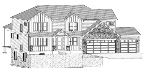 1317 S Manifold Rd, Spokane Valley, WA 99016