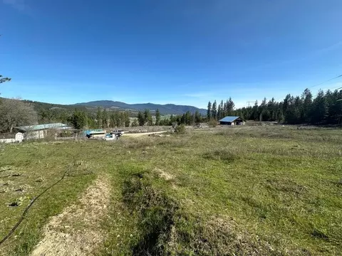 696 Arden Hill Rd # A, Colville, WA 99114