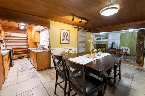 Other - 3918 E 12th Ave, Spokane, WA 99202 photo 1 of 2