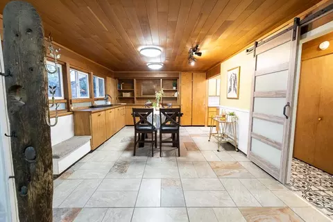 Kitchen - 3918 E 12th Ave, Spokane, WA 99202 photo 1 of 5