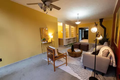 Living - 3918 E 12th Ave, Spokane, WA 99202 photo 5 of 5