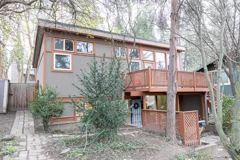 3918 E 12th Ave, Spokane, WA 99202
