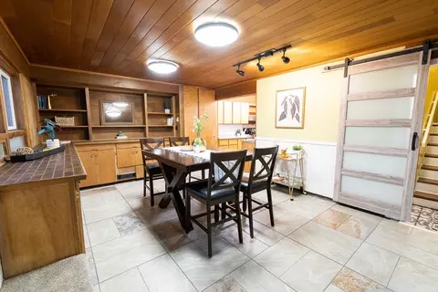Kitchen - 3918 E 12th Ave, Spokane, WA 99202 photo 3 of 5