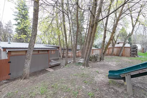 Exterior - 3918 E 12th Ave, Spokane, WA 99202 photo 4 of 6