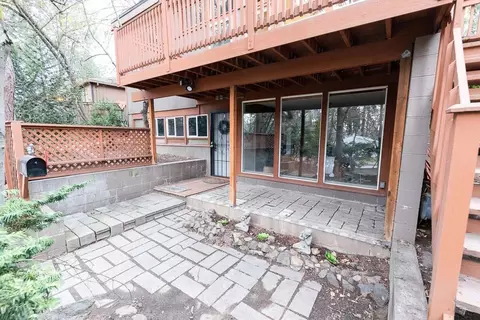 Exterior - 3918 E 12th Ave, Spokane, WA 99202 photo 6 of 6