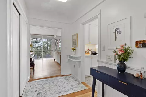 Other - 1729 E 18th Ave, Spokane, WA 99203 photo 1 of 4
