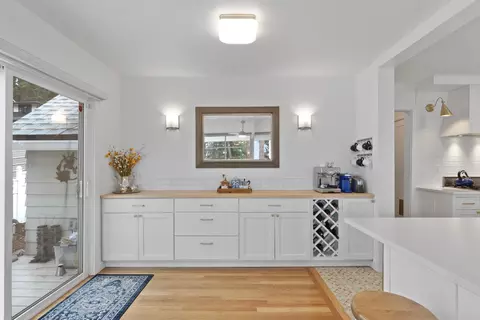 Dining - 1729 E 18th Ave, Spokane, WA 99203 photo 2 of 3