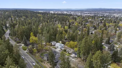 View/Area - 1729 E 18th Ave, Spokane, WA 99203 photo 1 of 1