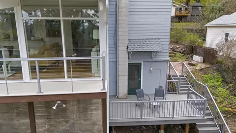 Exterior - 1729 E 18th Ave, Spokane, WA 99203 photo 3 of 6