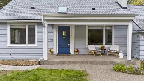 1729 E 18th Ave, Spokane, WA 99203