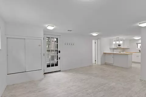 Other - 1729 E 18th Ave, Spokane, WA 99203 photo 2 of 4
