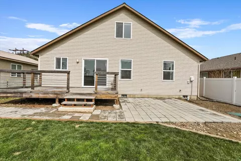 5112 E Frederick Ave, Spokane, WA 99217 photo 24