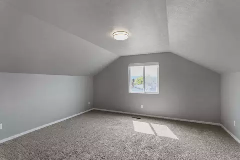 5112 E Frederick Ave, Spokane, WA 99217 photo 20