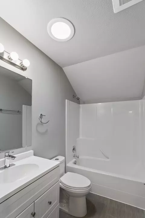 5112 E Frederick Ave, Spokane, WA 99217 photo 21