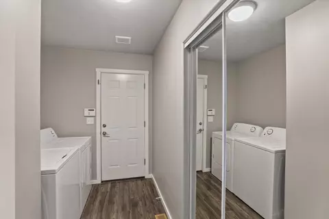 5112 E Frederick Ave, Spokane, WA 99217 photo 19