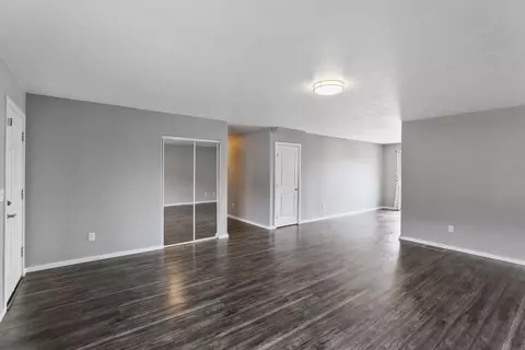 5112 E Frederick Ave, Spokane, WA 99217 photo 5