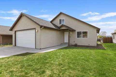 5112 E Frederick Ave, Spokane, WA 99217 photo 27