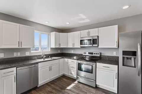 5112 E Frederick Ave, Spokane, WA 99217 photo 9