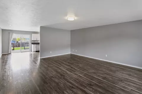 5112 E Frederick Ave, Spokane, WA 99217 photo 6