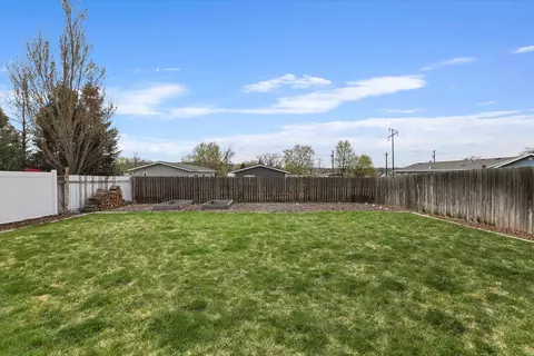 5112 E Frederick Ave, Spokane, WA 99217 photo 26