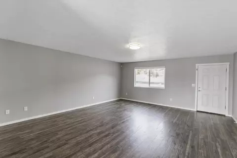 5112 E Frederick Ave, Spokane, WA 99217 photo 4