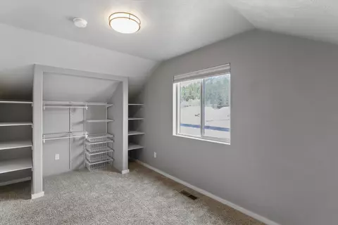 5112 E Frederick Ave, Spokane, WA 99217 photo 23