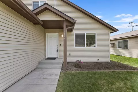 5112 E Frederick Ave, Spokane, WA 99217 photo 2
