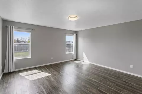 5112 E Frederick Ave, Spokane, WA 99217 photo 13