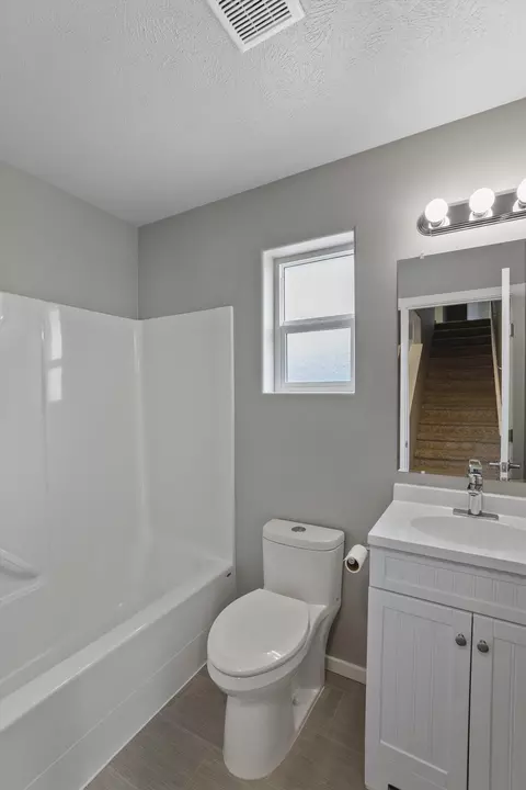 5112 E Frederick Ave, Spokane, WA 99217 photo 18