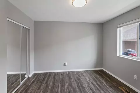 5112 E Frederick Ave, Spokane, WA 99217 photo 17