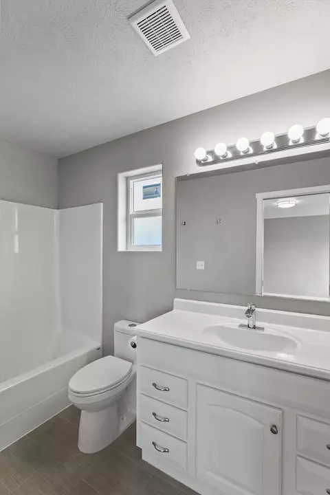 5112 E Frederick Ave, Spokane, WA 99217 photo 16