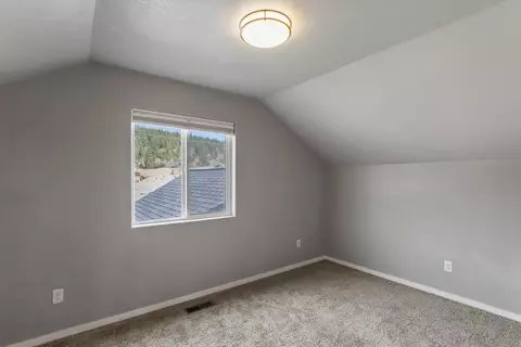 5112 E Frederick Ave, Spokane, WA 99217 photo 22