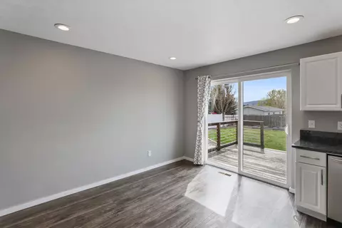 5112 E Frederick Ave, Spokane, WA 99217 photo 11