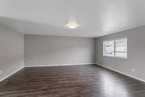 5112 E Frederick Ave, Spokane, WA 99217 photo 3