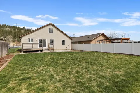 5112 E Frederick Ave, Spokane, WA 99217 photo 25