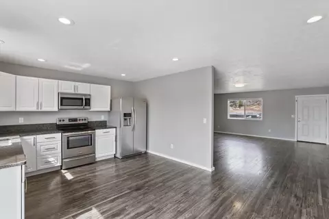 5112 E Frederick Ave, Spokane, WA 99217 photo 7