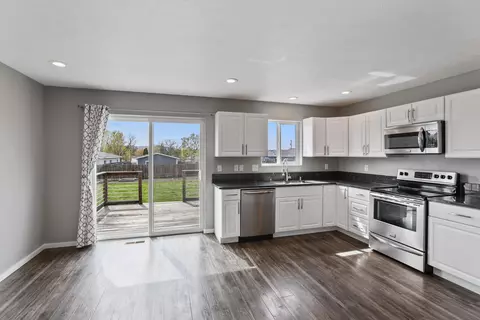 5112 E Frederick Ave, Spokane, WA 99217 photo 10