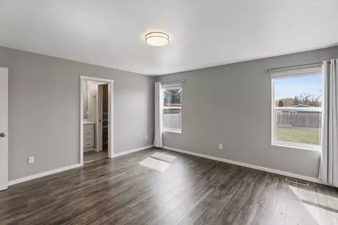 5112 E Frederick Ave, Spokane, WA 99217 photo 14