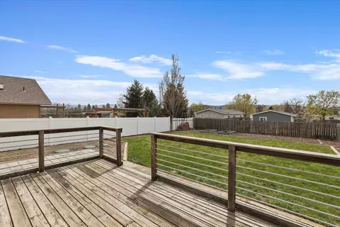 5112 E Frederick Ave, Spokane, WA 99217 photo 12