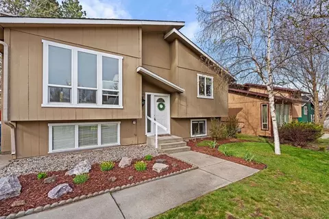 4241 E 26th Ave, Spokane, WA 99223