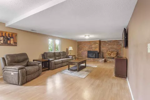 12814 E 24th Ave, Spokane Valley, WA 99216 photo 16