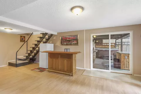 12814 E 24th Ave, Spokane Valley, WA 99216 photo 24