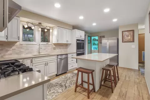 12814 E 24th Ave, Spokane Valley, WA 99216 photo 3