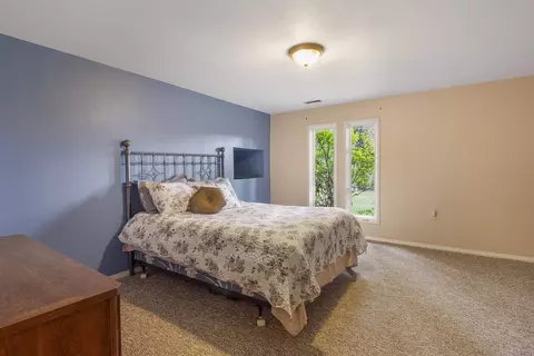 12814 E 24th Ave, Spokane Valley, WA 99216 photo 21