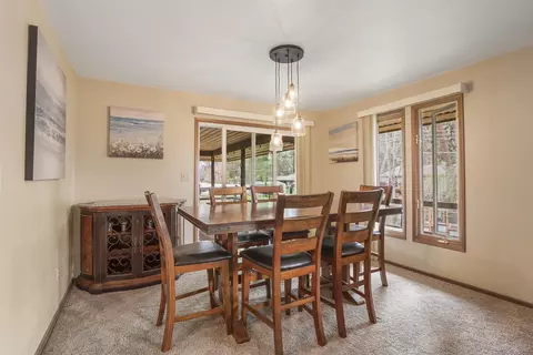 12814 E 24th Ave, Spokane Valley, WA 99216 photo 9