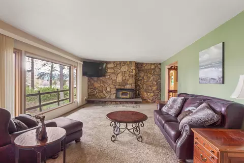 12814 E 24th Ave, Spokane Valley, WA 99216 photo 5