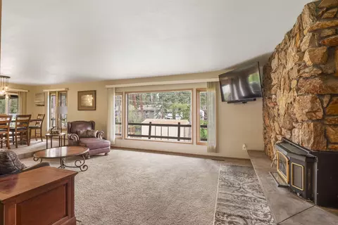12814 E 24th Ave, Spokane Valley, WA 99216 photo 7